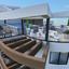 2 bedroom apartment for sale panthea limassol 1178406 thumbnail 16783542