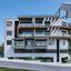 2 bedroom apartment for sale panthea limassol 1178406 thumbnail 16783546