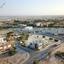 2 bedroom apartment for sale panthea limassol 1178406 thumbnail 16783547