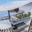 2 bedroom apartment for sale panthea limassol 1178406 thumbnail 16783554