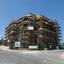 2 bedroom apartment for sale panthea limassol 1178406 thumbnail 16783555