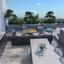 2 bedroom apartment for sale panthea limassol 1178406 thumbnail 16783556