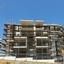 2 bedroom apartment for sale panthea limassol 1178406 thumbnail 16783568