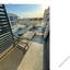 2 bedroom apartment for sale paralimni famagusta 8747406 thumbnail 16451630