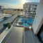 2 bedroom apartment for sale paralimni famagusta 8747406 thumbnail 16451632