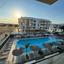 2 bedroom apartment for sale paralimni famagusta 8747406 thumbnail 16451636