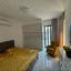 2 bedroom apartment for sale paralimni famagusta 8747406 thumbnail 16451644