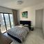 2 bedroom apartment for sale paralimni famagusta 8747406 thumbnail 16451650