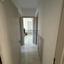2 bedroom apartment for sale paralimni famagusta 8747406 thumbnail 16451656