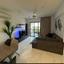 2 bedroom apartment for sale paralimni famagusta 8747406 thumbnail 16451667