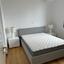 2 bedroom apartment for sale potamos germasogeias limassol 1207406 thumbnail 1810303