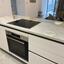 2 bedroom apartment for sale potamos germasogeias limassol 1207406 thumbnail 1810304