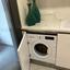 2 bedroom apartment for sale potamos germasogeias limassol 1207406 thumbnail 1810305