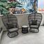 2 bedroom apartment for sale potamos germasogeias limassol 1207406 thumbnail 1810308