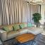 2 bedroom apartment for sale potamos germasogeias limassol 1207406 thumbnail 1810309