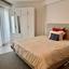 2 bedroom apartment for sale potamos germasogeias limassol 1908406 thumbnail 7352727