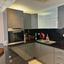 2 bedroom apartment for sale potamos germasogeias limassol 1908406 thumbnail 7352728