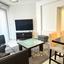 2 bedroom apartment for sale potamos germasogeias limassol 1908406 thumbnail 7352732