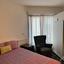 2 bedroom apartment for sale potamos germasogeias limassol 1908406 thumbnail 7352734