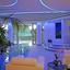 2 bedroom apartment for sale potamos germasogeias limassol 1908406 thumbnail 7352739