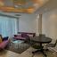2 bedroom apartment for sale potamos germasogeias limassol 1908406 thumbnail 7352741