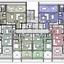 2 bedroom apartment for sale potamos germasogeias limassol 7736406 thumbnail 11720784