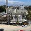 2 bedroom apartment for sale potamos germasogeias limassol 7736406 thumbnail 12549318