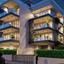 2 bedroom apartment for sale potamos germasogeias limassol 8249406 thumbnail 13879954