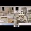 2 bedroom apartment for sale potamos germasogeias limassol 8249406 thumbnail 13879960