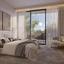 2 bedroom apartment for sale potamos germasogeias limassol 8249406 thumbnail 13879963
