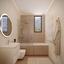 2 bedroom apartment for sale potamos germasogeias limassol 8249406 thumbnail 13879965
