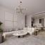 2 bedroom apartment for sale potamos germasogeias limassol 8249406 thumbnail 13879973