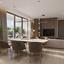 2 bedroom apartment for sale potamos germasogeias limassol 8249406 thumbnail 13879977