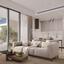 2 bedroom apartment for sale potamos germasogeias limassol 8249406 thumbnail 13879983