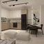 2 bedroom apartment for sale sotiros agios ioannis larnaca larnaca 8753406 thumbnail 16510423