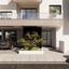 2 bedroom apartment for sale sotiros agios ioannis larnaca larnaca 8753406 thumbnail 16510435