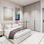 2 bedroom apartment for sale strovolos nicosia 7555406 thumbnail 11572091