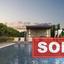 2 bedroom apartment sold kapsalos limassol 8749406 thumbnail 17668047