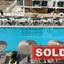 2 bedroom apartment sold paralimni famagusta 8747406 thumbnail 16679634