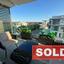 2 bedroom apartment sold paralimni famagusta 8747406 thumbnail 16679636
