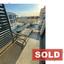 2 bedroom apartment sold paralimni famagusta 8747406 thumbnail 16679638