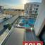 2 bedroom apartment sold paralimni famagusta 8747406 thumbnail 16679642