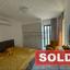 2 bedroom apartment sold paralimni famagusta 8747406 thumbnail 16679651