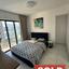 2 bedroom apartment sold paralimni famagusta 8747406 thumbnail 16679654