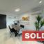 2 bedroom apartment sold paralimni famagusta 8747406 thumbnail 16680175
