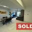 2 bedroom apartment sold paralimni famagusta 8747406 thumbnail 16680179