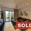 2 bedroom apartment sold paralimni famagusta 8747406 thumbnail 16680182