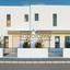 2 bedroom detached house for sale kato deftera nicosia 8745406 thumbnail 16431576