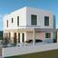 2 bedroom detached house for sale kato deftera nicosia 8745406 thumbnail 16431577