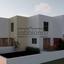 2 bedroom detached house for sale kato deftera nicosia 8745406 thumbnail 16431581